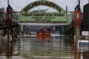 Banjir