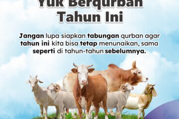 Kuatkan Azzam