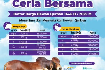 Qurban