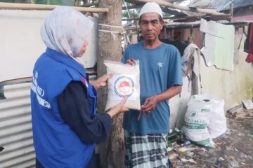 Sedekah