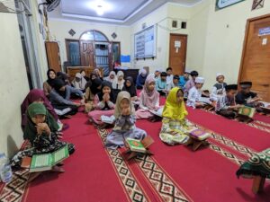 Doa