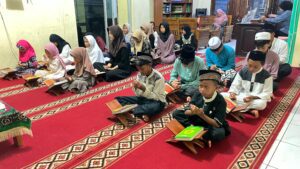 doa