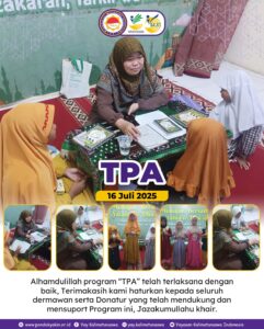 Tpa