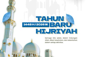 Hari Nasional