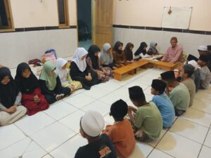 Kegiatan