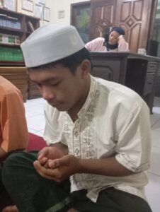 doa