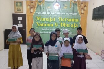 Sedekah