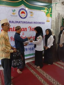 Kegiatan