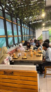 Makan