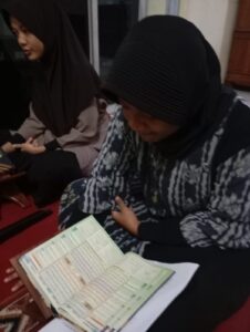 Doa