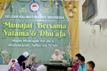 Kegiatan