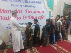 Kegiatan