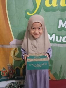 Sedekah