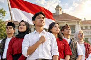 Pemuda Indonesia