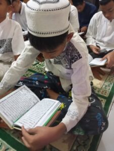 Al Qur'an